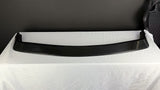 BMW E36 JDM Style Front Lip V2 (1992–1999) *READ DESCRIPTION