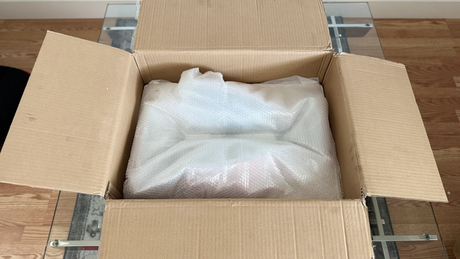 BMW 3-Series F30/F35/F80 LCI-Style RED LED Taillights 2012–2019*READ DESCRIPTION