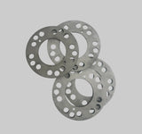 Wheel Spacers