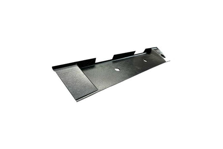 BMW 5 Series E34 Plate Filler (1987 - 1996) - K2 Industries