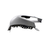 2017-2025 Chevy Camaro ZL1 OEM Gloss Carbon Fiber Fenders