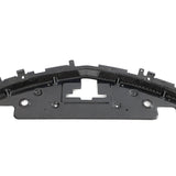 2016-2025 Chevy Camaro Radiator Cover Gloss Carbon Fiber