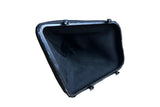 BMW OEM Style Alcantara Shift Boot - K2 Industries