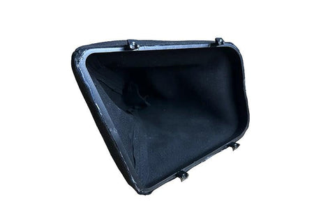 BMW OEM Style Alcantara Shift Boot - K2 Industries