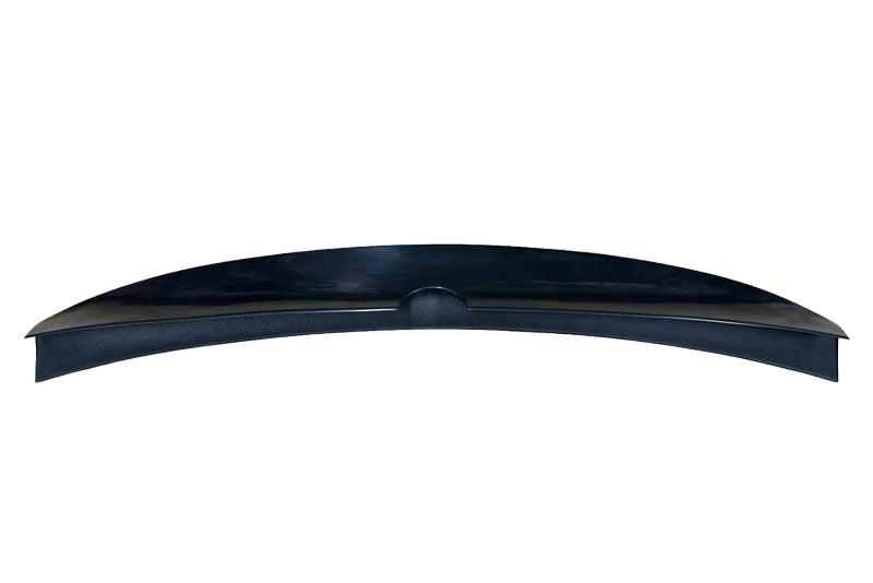 BMW 3 Series E36 CSL Style Tail Trunk Spoiler (1990 - 2000) V2 - K2 Industries
