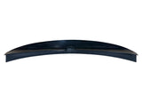 BMW 3 Series E36 CSL Style Tail Trunk Spoiler (1990 - 2000) V2 - K2 Industries