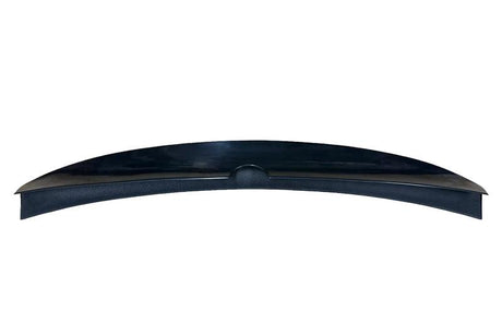 BMW 3 Series E36 CSL Style Tail Trunk Spoiler (1990 - 2000) V2 - K2 Industries