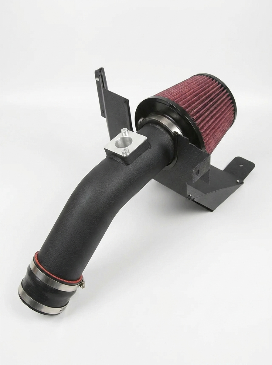 Honda Civic 10th Gen FC FK L15B 1.5L Turbo High Flow Cold Air Intake System 2016 - 2021 OE EF4254Z
