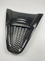 McLaren 720S Dry Carbon Fiber Engine Cover 765LT Style Sports Bolt-On