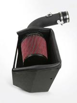 Toyota GT86 86 FRS Subaru BRZ ZC6 ZN6 FA20 2.0L High Flow Cold Air Intake System with Heat Shield 2013 - 2020 OE EF4251Z