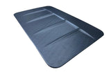 BMW E30 E36 E28 E34 E46 E39 E9x E60 Z3 Sunroof Delete Panel (1982 +) - K2 Industries