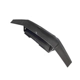 Carbon Fiber Rear Wing Spoiler – Huracan LP580 / LP610 Tecnica Style