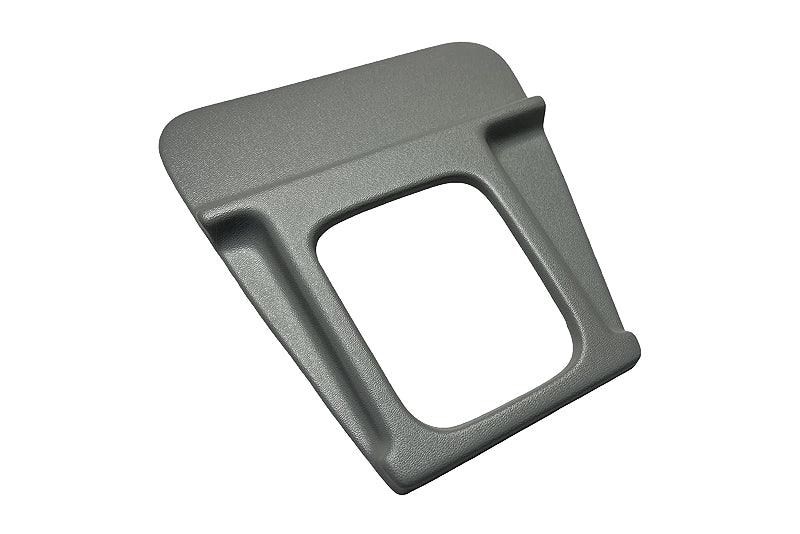 BMW 5 Series E34 M5 Style Shifter Surround (1987 - 1996) - K2 Industries