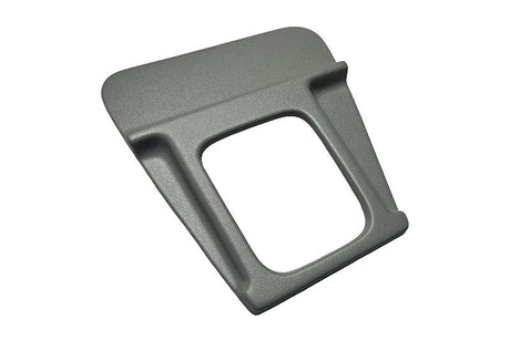 BMW 5 Series E34 M5 Style Shifter Surround (1987 - 1996) - K2 Industries