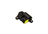 Electronic Exhaust Valve Harness Kit