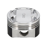 User 7