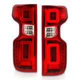 User 5