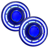 User 1