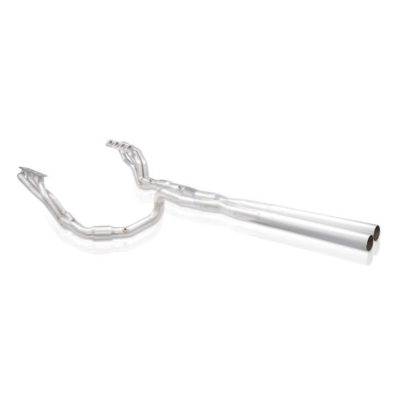 Photo - Unmounted