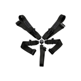 Racing Harness (Comp Spec/5-Point)