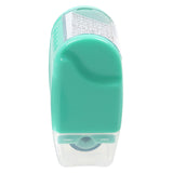 1.34inID Protection Guard Wide Roller Stamp w/ 3ink Refill