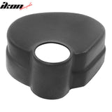 2015-2020 Ford Mustang 2-Door Black Brake Master Cylinder Cover ABS