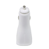 Samsung Galaxy S6 S7 Edge Adaptive Rapid Fast Charging Car Charger