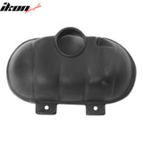 2015-2023 Ford Mustang 2-Door Black Coolant Reservoir Tank Cover ABS
