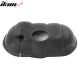 2015-2023 Ford Mustang 2-Door Black Coolant Reservoir Tank Cover ABS