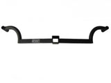 M7 R60 Countryman Ultimate Utility Hitch | 2" Receiver