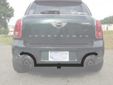 M7 R60 Countryman Ultimate Utility Hitch | 2" Receiver