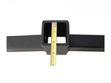 M7 R60 Countryman Ultimate Utility Hitch | 2" Receiver