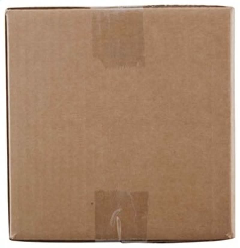 Photo - in package