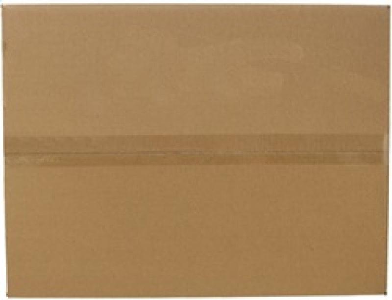Photo - in package
