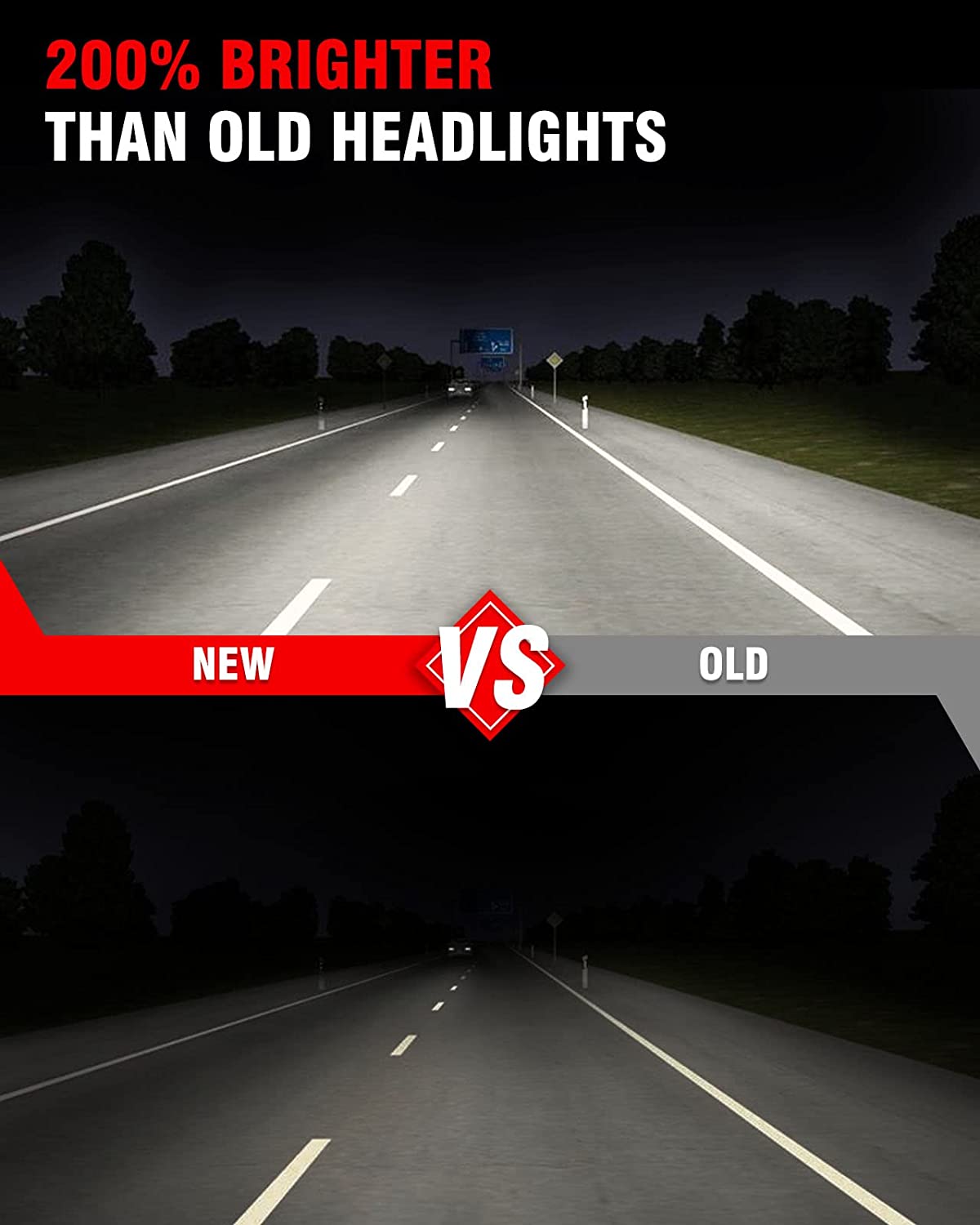 2003-2006 Silverado Headlight Assembly For Chevy Avalanche 150025003500 Clear Chrome Lens With Amber Reflector Replacement Left And Right