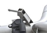 BMW G90 / G99 M5 VANTA GOLD™ Exhaust System - Yonristic Performance