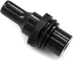 N54 PCV Valve Upgrade Compatible with BMW E82 E88 E89 E90 E91 E92 E93 E60 E61 E71 135i 335i 535i X6 Z4 Twin Turbo Engines