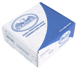 Photo - in package