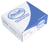 Photo - in package