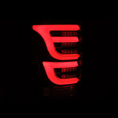 User 4