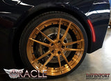 Photo - lifestyle view