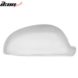 2007-2009 Volkswagen EOS 2006-2010 Golf 5 & GTI Chrome Mirror Cover