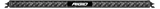 User 8