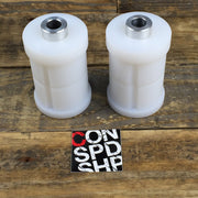 Rear Subframe Bushings - E30