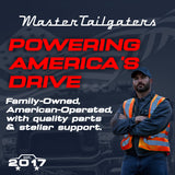 Exterior Door Handle Black Primed Replacement for Nissan Cube (09-14), Juke (11-17), Versa (14-24) OE Part # 80640-1FA5B | Front Right Passenger Side w/o Keyhole Cover