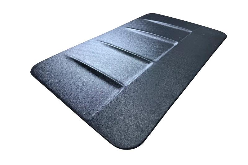 BMW E30 E36 E28 E34 E46 E39 E9x E60 Z3 Sunroof Delete Panel (1982 +) - K2 Industries