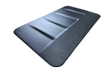 BMW E30 E36 E28 E34 E46 E39 E9x E60 Z3 Sunroof Delete Panel (1982 +) - K2 Industries