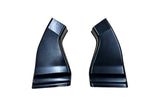 BMW 5 Series E34 MTech Style Front Lip (1987 - 1996) - K2 Industries
