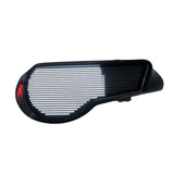Scion FR-S Subaru BRZ Toyota 86 GT86 FT86 Digital LED Tail Lights (2012-2020)