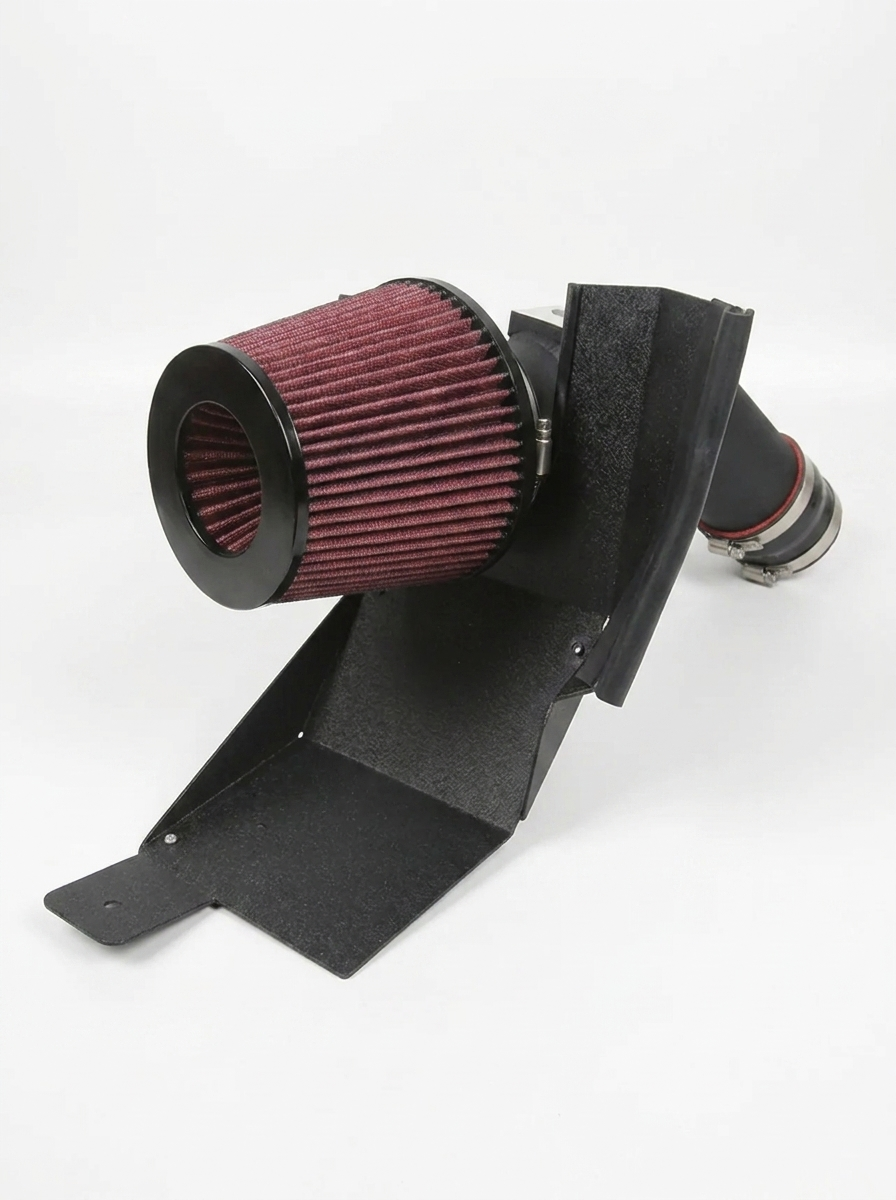 Honda Civic 10th Gen FC FK L15B 1.5L Turbo High Flow Cold Air Intake System 2016 - 2021 OE EF4254Z